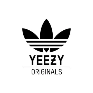 Yeezy