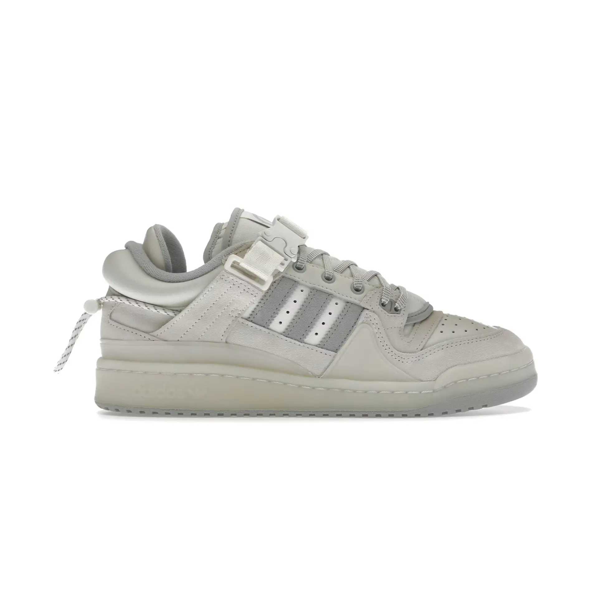 Adidas Forum Buckle Low Bad Bunny Last Forum