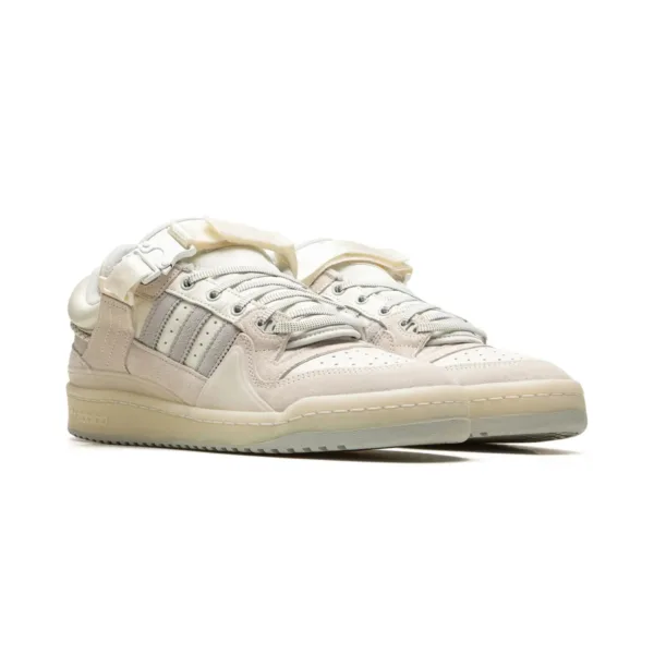 Adidas Forum Buckle Low Bad Bunny Last Forum