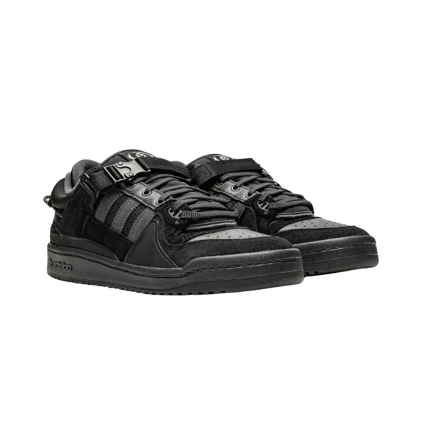 Adidas Forum Low Bad Bunny Back to School