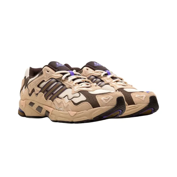 Adidas Response CL Bad Bunny Paso Fino