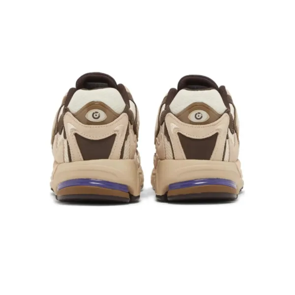 Adidas Response CL Bad Bunny Paso Fino