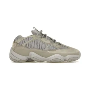 Adidas Yeezy 500 Stone Salt