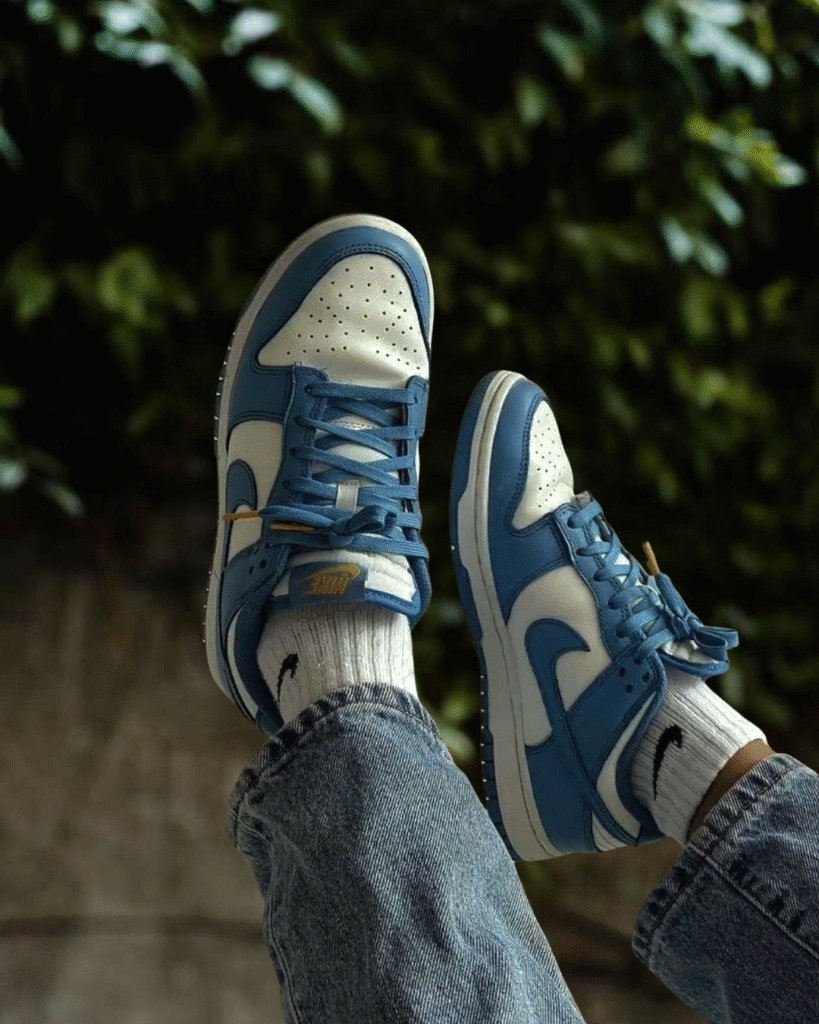 Air Jordan