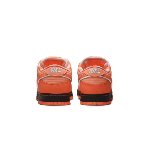 nike sb duk lobster