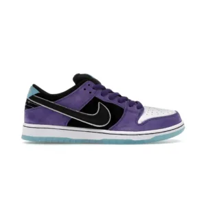 Nike SB Dunk Low Pro x Hayley Wilson