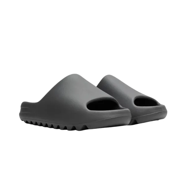 adidas Yeezy Slide Slate Marine