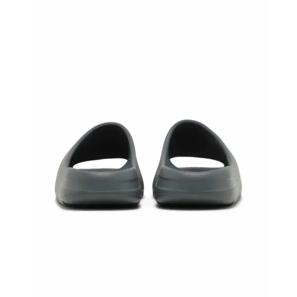 Yeezy Slide Slate Marine