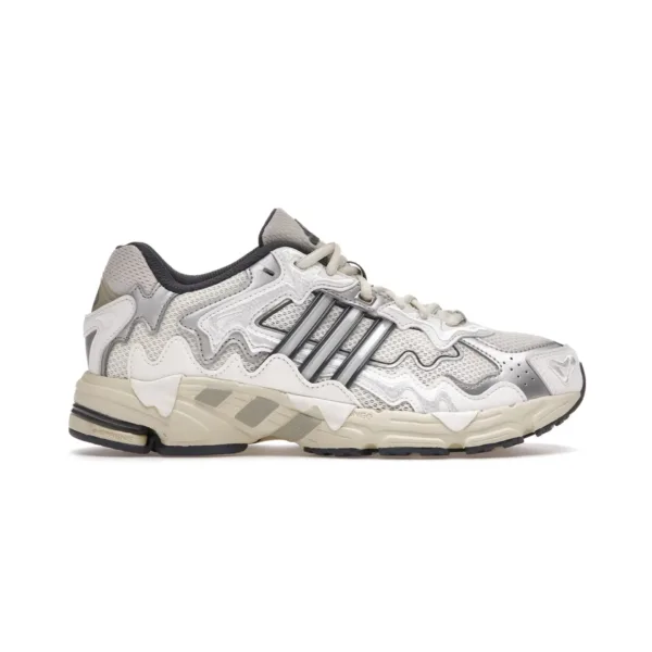 adidas response cl bad bunny