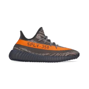 adidas yeezy boost 350 v2 carbon beluga