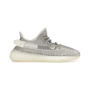 yeezy boost 350 v2 static