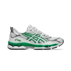 ASICS Gel NYC Hidden NY