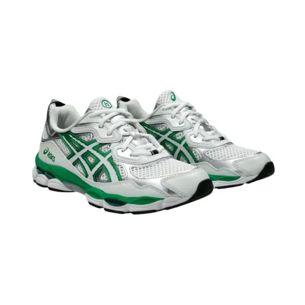 ASICS Gel NYC Hidden NY