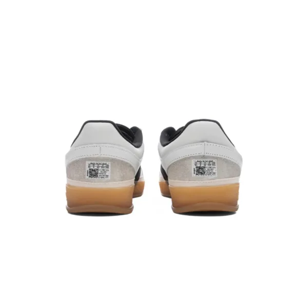 Adidas Gazelle Indoor Bad Bunny White