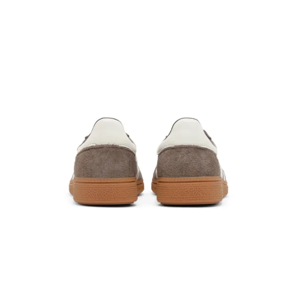 Adidas Handball Spezial Earth Strata