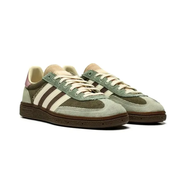 Adidas Spezial