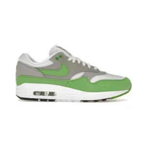 Nike Air Max 1 Patta 20th Anniversary