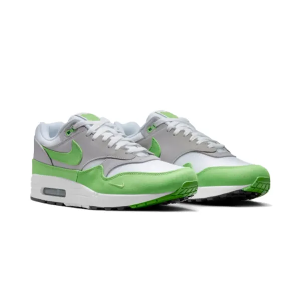 Nike Air Max 1 Patta 20th Anniversary
