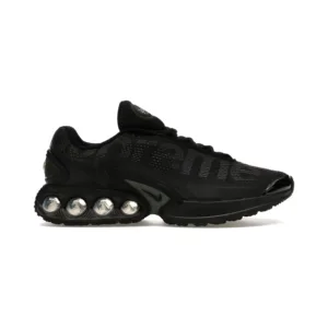 Nike Air Max DN Supreme