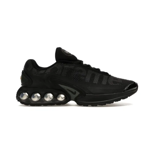 Nike Air Max DN Supreme