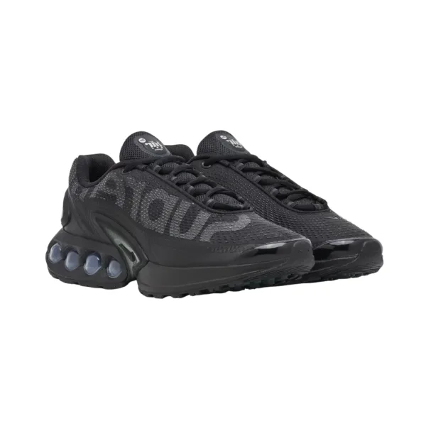 Nike Air Max DN Supreme