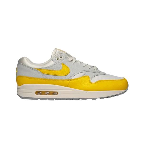 Nike Air Max 1 Tour Yellow