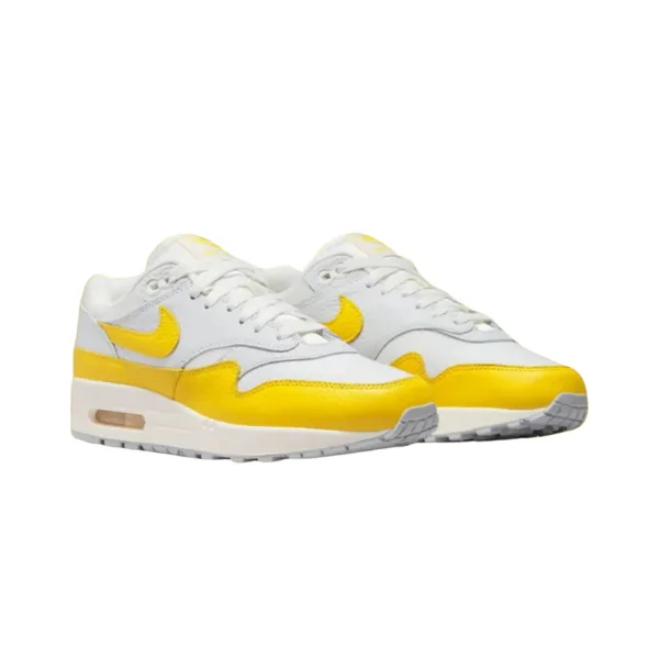Nike Air Max 1 Tour Yellow