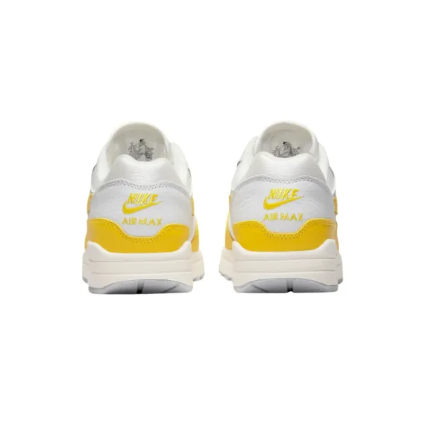 Nike Air Max 1 Tour Yellow