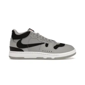 Nike Mac Attack QS SP Travis Scott cactus jack
