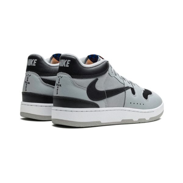 Nike Mac Attack QS SP Travis Scott cactus jack
