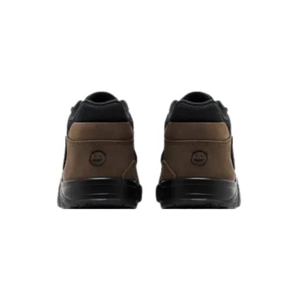 jordan travis Scott Jumpman Jack TR mocha