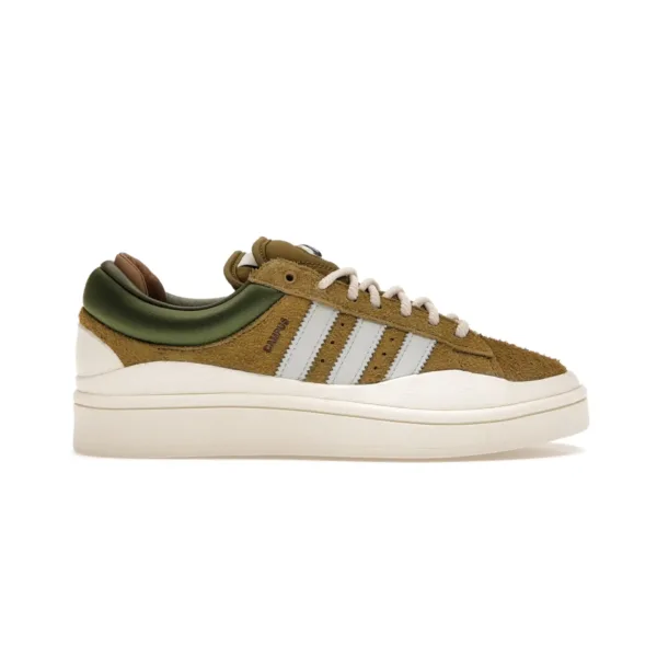 adidas Campus Light Bad Bunny Wild Moss