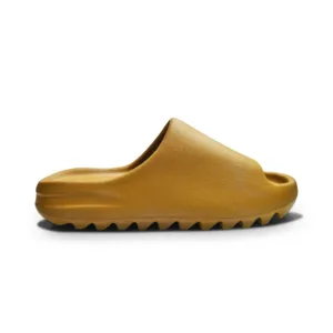 adidas yeezy slide ochre