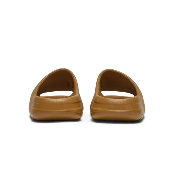 adidas yeezy slide ochre