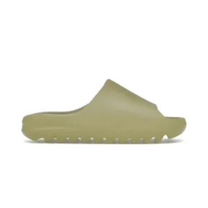 Yeezy slide resin