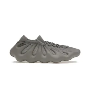 Yeezy 450 stone grey