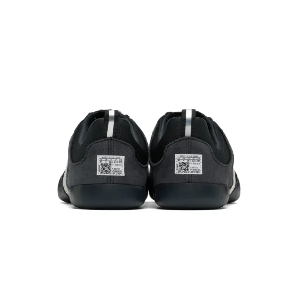 Adidas Ballerina Bad Bunny Black Chalk