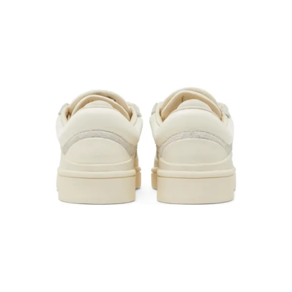 Adidas Campus Light Bad Bunny Crema