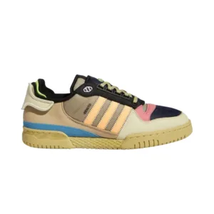 Adidas Forum Powerphase Bad Bunny Benito