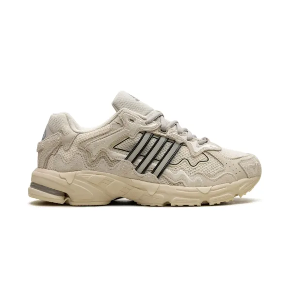 Adidas Response CL Bad Bunny Wonder White