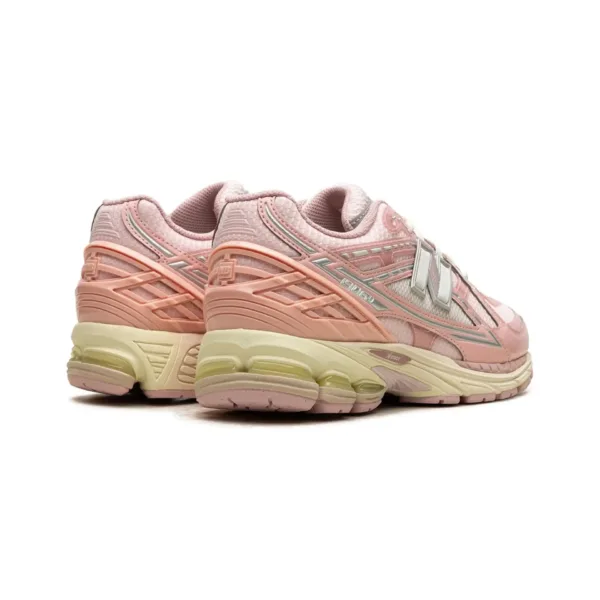New Balance 1906R Lunar New Year pink