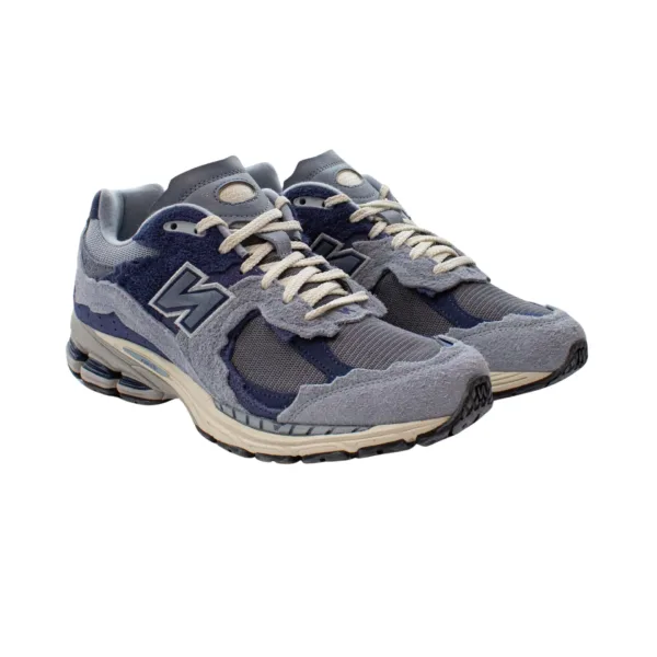 New Balance 2002R Protection Pack Violeta