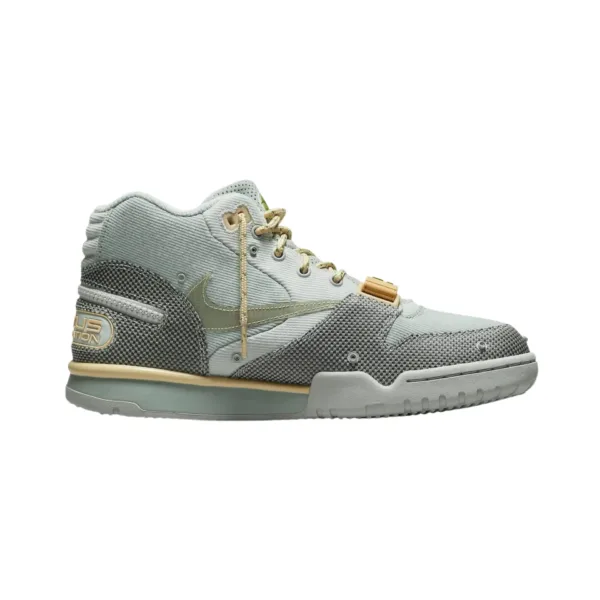 Nike Air Trainer 1 SP Travis Scott Grey Haze