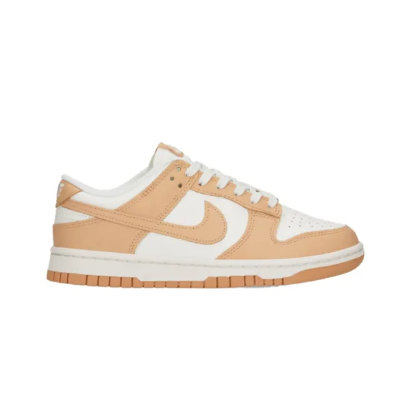 Nike Dunk Low Harvest Moon