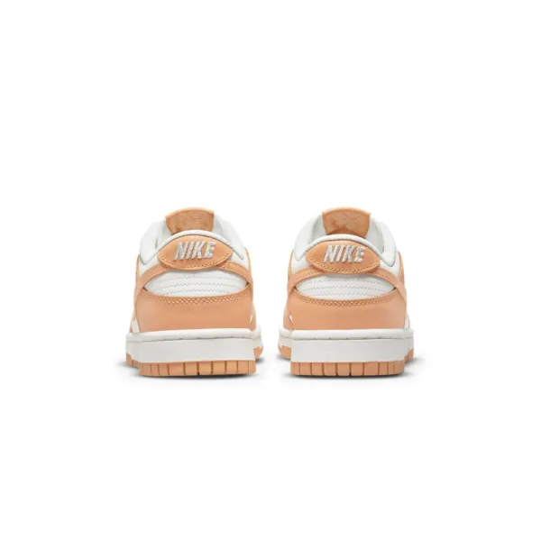 Nike Dunk Low Harvest Moon