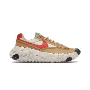 Nike Overbreak SP Mars Yard