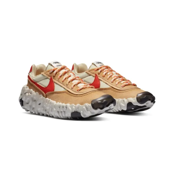 Nike Overbreak SP Mars Yard