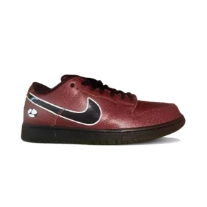 Nike SB Dunk Low Limosine Skateboards