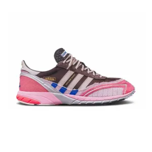 Adidas Adizero SL 72 Bad Bunny Brown Clear Pink