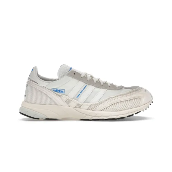 Adidas Adizero SL 72 Bad Bunny Off White